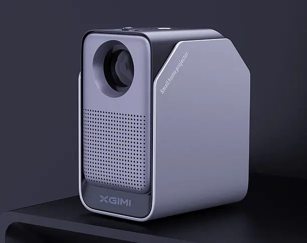 鄭州產(chǎn)品外觀設(shè)計(jì)為什么選擇英尼設(shè)計(jì)？