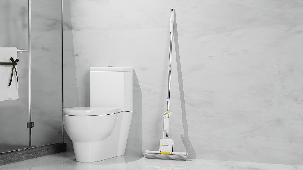 鄭州工業(yè)設(shè)計可以外包嗎?工業(yè)設(shè)計外包公司報價?