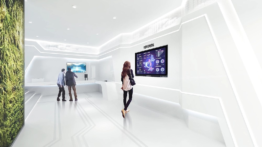 鄭州產(chǎn)品設(shè)計公司如何打造符合市場預(yù)期的產(chǎn)品?爆款產(chǎn)品設(shè)計的特點都有哪些?