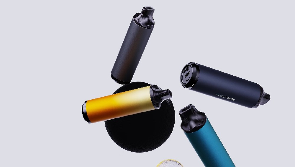 在鄭州做一款醫(yī)療器械外觀設(shè)計價格?設(shè)計醫(yī)療器械外觀報價多少錢?