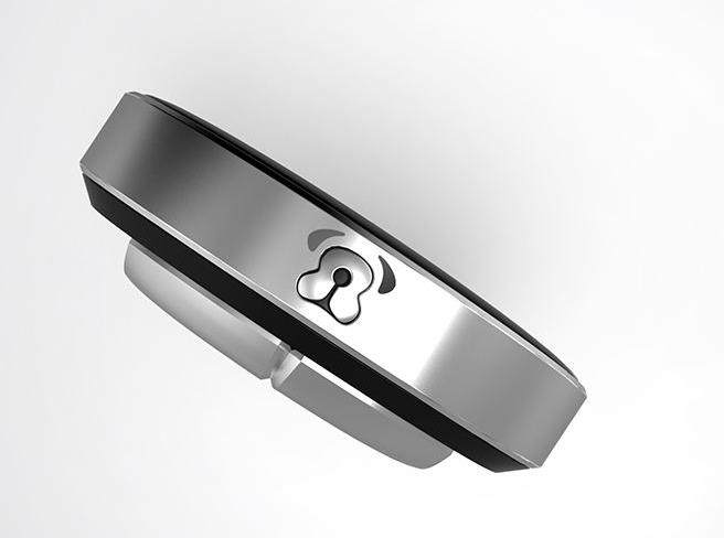 一個好的產品設計公司該有的準則到底是什么?