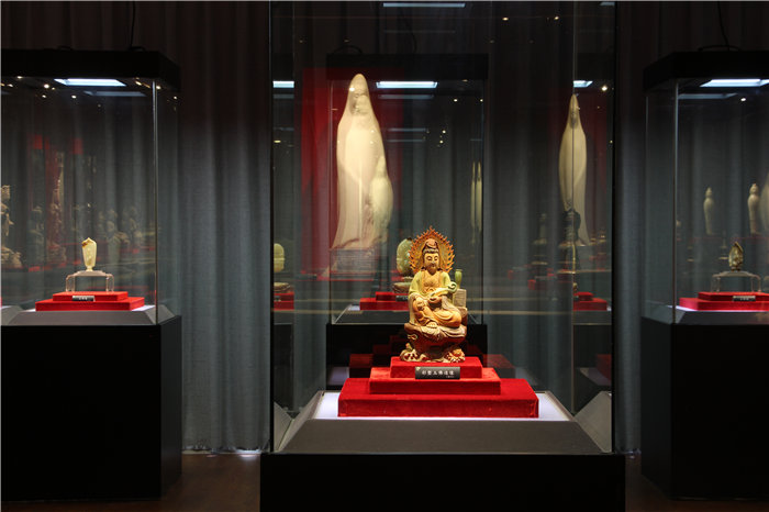 為什么找產品設計公司設計產品?專業產品設計公司設計產品優勢有哪些?