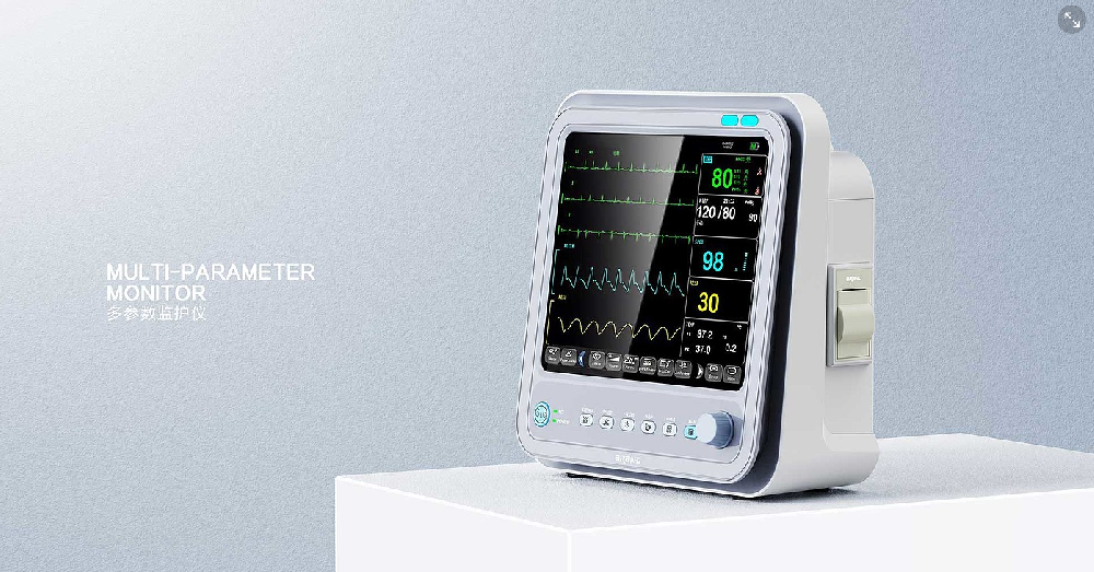 專業工業產品設計哪家好?為什么設計產品要找專業的產品設計公司?