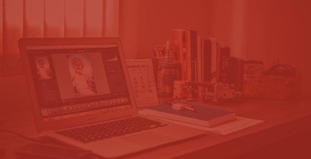 外觀設計如何提升產品吸引力？外觀設計如何突出產品特點？