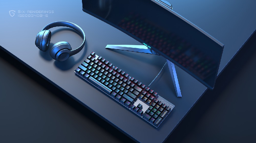 鄭州產(chǎn)品外觀設(shè)計(jì)可以外包嗎？如何篩選靠譜的產(chǎn)品外包設(shè)計(jì)公司？